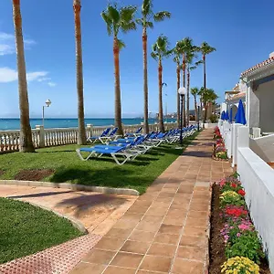 Perla Marina Hiszpania