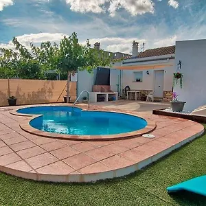 https://casetes-joan-de-pataca-3.catalonia-hotels.com