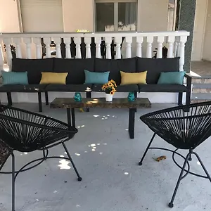 https://la-caseta-del-padri.catalonia-hotels.com