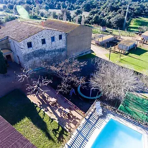 https://els-masos-den-coll.catalonia-hotels.com