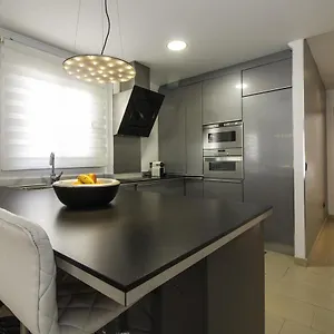 https://plaza-de-espaa-apartment.1costadelsol.com