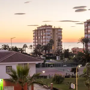 https://lentiscares-212.1costadelsol.com