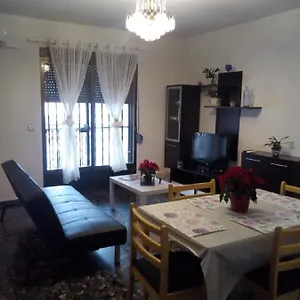 https://apartamento-alejandra.es-andalucia.com